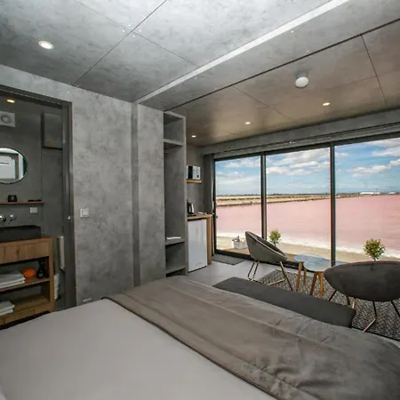Celeste Apartmán *